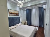 Продаётся 2-комн. новостройка 55 м², Наримановский  р., photo 3 from 8