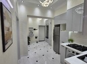 Продаётся 2-комн. новостройка 55 м², Наримановский  р., photo 7 from 8