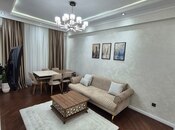Продаётся 2-комн. новостройка 55 м², Наримановский  р., photo 1 from 8