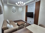 Продаётся 2-комн. новостройка 55 м², Наримановский  р., photo 2 from 8