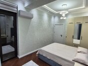 Продаётся 2-комн. новостройка 55 м², Наримановский  р., photo 4 from 8
