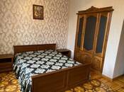 Сдаётся 4-комн. вторичка 125 м², м. Ичеришехер, photo 7 from 8