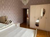 Сдаётся 4-комн. вторичка 125 м², м. Ичеришехер, photo 5 from 8