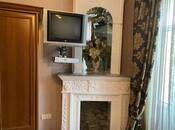Сдаётся 4-комн. вторичка 125 м², м. Ичеришехер, photo 4 from 8