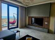 Satılır 2 otaqlı yeni tikili 83 m², Sea Breeze q., photo 1 from 5