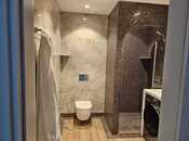 Satılır 2 otaqlı yeni tikili 83 m², Sea Breeze q., photo 5 from 5