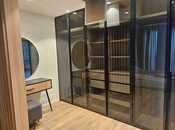 Satılır 2 otaqlı yeni tikili 83 m², Sea Breeze q., photo 3 from 5