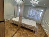 İcarəyə verilir 2 otaqlı yeni tikili 80 m², Nəsimi r., photo 4 from 8