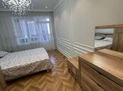 İcarəyə verilir 2 otaqlı yeni tikili 80 m², Nəsimi r., photo 3 from 8