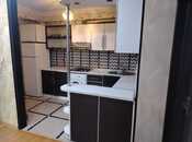 Продаётся 4-комн. новостройка 103 м², пос. Ени Ясамал, photo 8 from 8