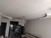 Продаётся 4-комн. новостройка 103 м², пос. Ени Ясамал, photo 4 from 8