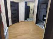 Продаётся 4-комн. новостройка 103 м², пос. Ени Ясамал, photo 5 from 8