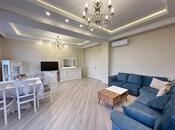 Сдаётся 3-комн. новостройка 140 м², пос. Аг шехер, photo 1 from 8