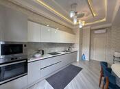 Сдаётся 3-комн. новостройка 140 м², пос. Аг шехер, photo 6 from 8