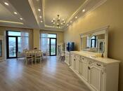 Сдаётся 3-комн. новостройка 140 м², пос. Аг шехер, photo 3 from 8