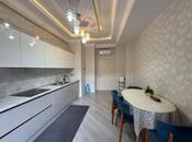 Сдаётся 3-комн. новостройка 140 м², пос. Аг шехер, photo 5 from 8