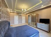 Сдаётся 3-комн. новостройка 140 м², пос. Аг шехер, photo 8 from 8