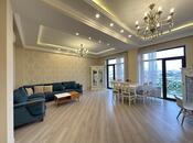 Сдаётся 3-комн. новостройка 140 м², пос. Аг шехер, photo 2 from 8
