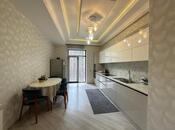 Сдаётся 3-комн. новостройка 140 м², пос. Аг шехер, photo 4 from 8