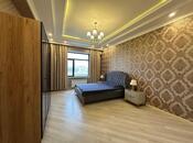 Сдаётся 3-комн. новостройка 140 м², пос. Аг шехер, photo 7 from 8