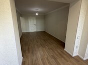 Продается 3-комн. вторичка 70 м², м. Элмляр Академиясы, photo 6 from 8