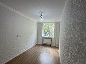 Продается 3-комн. вторичка 70 м², м. Элмляр Академиясы, photo 4 from 8
