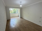 Продается 3-комн. вторичка 70 м², м. Элмляр Академиясы, photo 3 from 8