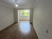 Продается 3-комн. вторичка 70 м², м. Элмляр Академиясы, photo 5 from 8