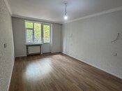 Продается 3-комн. вторичка 70 м², м. Элмляр Академиясы, photo 2 from 8