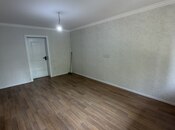 Продается 3-комн. вторичка 70 м², м. Элмляр Академиясы, photo 1 from 8