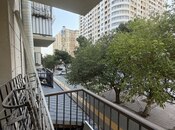Продается 3-комн. вторичка 70 м², м. Элмляр Академиясы, photo 8 from 8