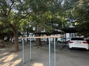 Продается 3-комн. вторичка 70 м², м. Элмляр Академиясы, photo 7 from 8