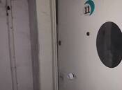 Satılır 2 otaqlı köhnə tikili 30 m², Neftçilər m., photo 3 from 8