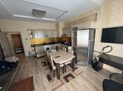 Сдаётся 2-комн. новостройка 60 м², м. Элмляр Академиясы, photo 2 from 8