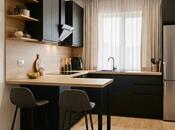 İcarəyə verilir 1 otaqlı yeni tikili 57 m², Sea Breeze q., photo 3 from 4