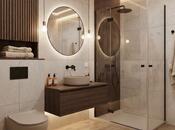 İcarəyə verilir 1 otaqlı yeni tikili 57 m², Sea Breeze q., photo 4 from 4