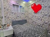 İcarəyə verilir 3 otaqlı yeni tikili 90 m², Yasamal q., photo 6 from 8