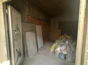 Satılır  obyekt 36 m², Nəriman Nərimanov m., photo 5 from 5
