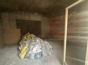 Satılır  obyekt 36 m², Nəriman Nərimanov m., photo 3 from 5