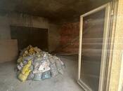 Satılır  obyekt 36 m², Nəriman Nərimanov m., photo 2 from 5