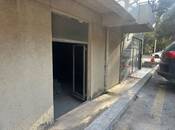 Satılır  obyekt 36 m², Nəriman Nərimanov m., photo 1 from 5