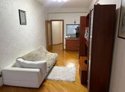İcarəyə verilir 4 otaqlı yeni tikili 185 m², 28 May m., photo 6 from 8
