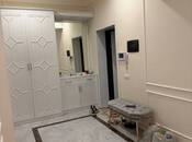İcarəyə verilir 2 otaqlı yeni tikili 90 m², 8 Noyabr m., photo 6 from 8