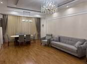 İcarəyə verilir 2 otaqlı yeni tikili 90 m², 8 Noyabr m., photo 1 from 8