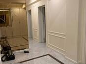 İcarəyə verilir 2 otaqlı yeni tikili 90 m², 8 Noyabr m., photo 8 from 8