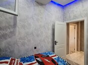 İcarəyə verilir 3 otaqlı yeni tikili 90 m², Yasamal q., photo 8 from 8