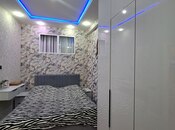 İcarəyə verilir 3 otaqlı yeni tikili 90 m², Yasamal q., photo 5 from 8