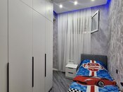 İcarəyə verilir 3 otaqlı yeni tikili 90 m², Yasamal q., photo 7 from 8