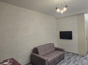 İcarəyə verilir 2 otaqlı köhnə tikili 55 m², 20 Yanvar m., photo 4 from 8