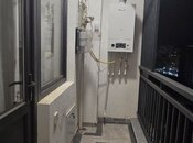 İcarəyə verilir 2 otaqlı köhnə tikili 55 m², 20 Yanvar m., photo 7 from 8